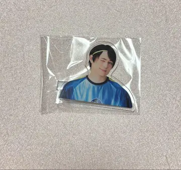 액터즈 리그 헤어핀 사나 히로키