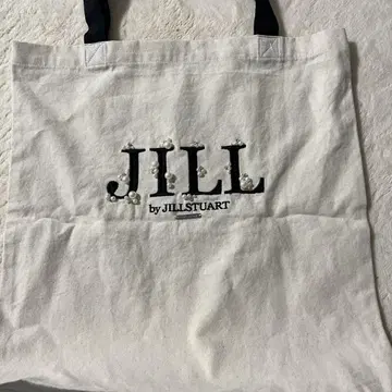 JILL by JILLSTUART 토트백
