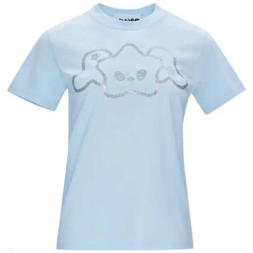 Shop shalom on Bunjang Global Site - No more Korean account!