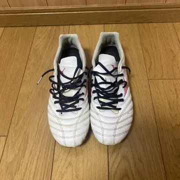 미즈노 축구 스파이크 모나르시다 NEO 3 PRO