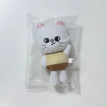 지니레트 푸딩 백참 SKZOO Jiniret