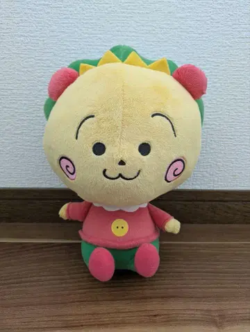 코지코지 봉제 인형