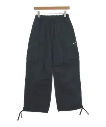 NIKE 카고 팬츠 여성용