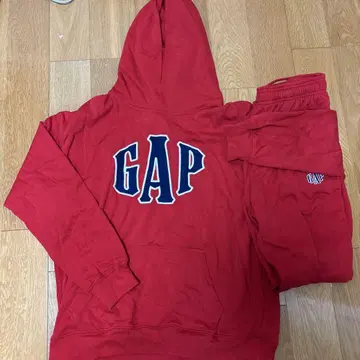 GAP 셋업! 선착순!