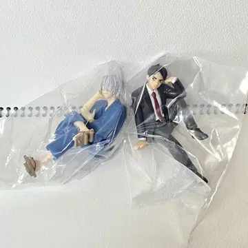 키타로 탄생 게게게의 수수께끼 세가 럭키 쿠지 피규어 미즈키 게게로