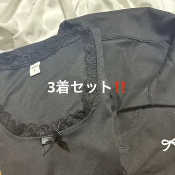 3벌 세트 알뜰 구매