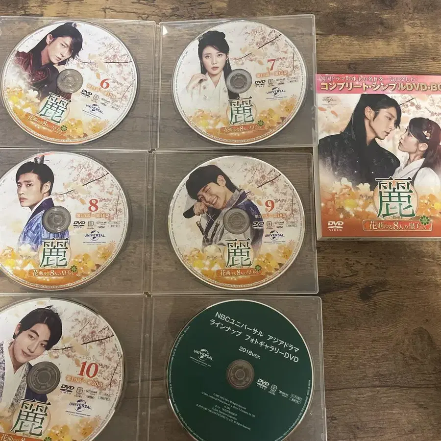 4번째 상품 이미지