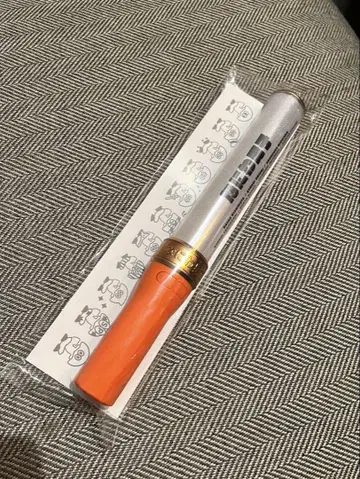 나니와단시 킹블 공식 응원봉