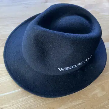 가면라이더 W WIND SCALE 모자 왼쪽 쇼타로 펠트햇