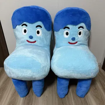 코시 코스트코 봉제 인형 익명 배송 사보상 미이츠케타!