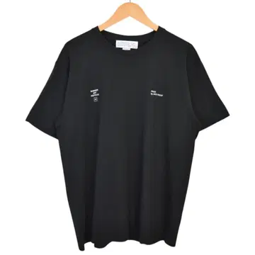 아티스트 프린트 SUMMER ART INSTITUTE T-SHIRTS