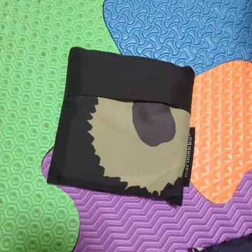 marimekko 에코백