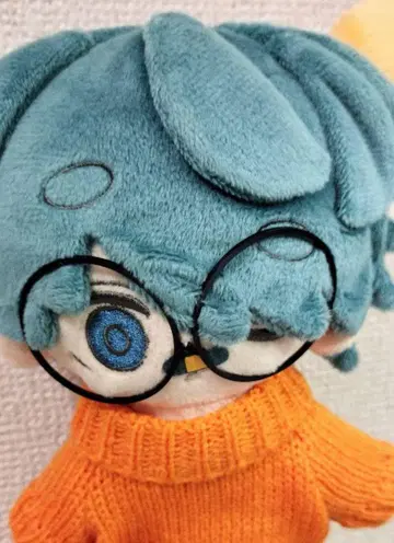 Eve 복권 이부인형 한정판 가격 인하 중