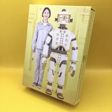스피츠 / 비밀 스튜디오 (디럭스 에디션) PDCJ-1140