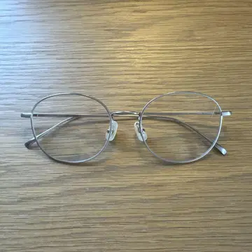 금자안경 KV 시리즈 VINTAGE