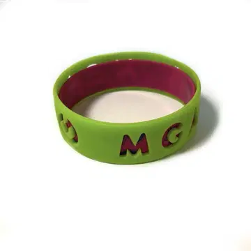 Mrs. GREEN APPLE meet you tour 러버 밴드