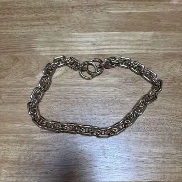 골드 체인