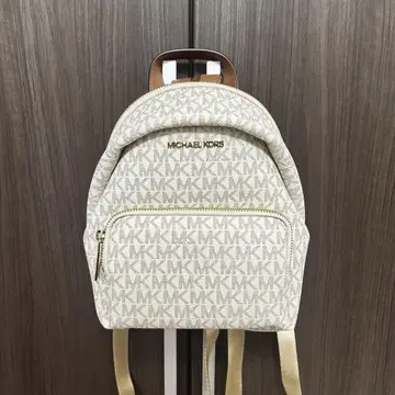 MICHAEL KORS 백