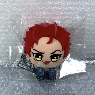 히프노시스 마이크 SD 인형 vol.3 하라이 쿠코