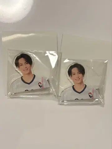 액터즈 리그 타케코 나오키 랜덤 헤어핀