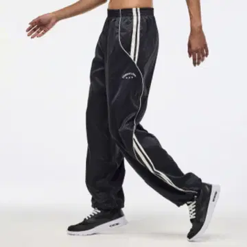 ZUMBA Libre Curvy Track Pants [ 정품 ]