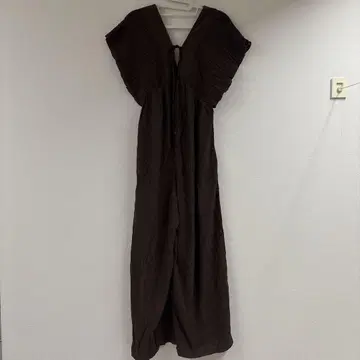 로리즈팜 올인원 M 사이즈