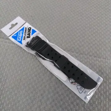 CASIO 블랙 Dw-8000