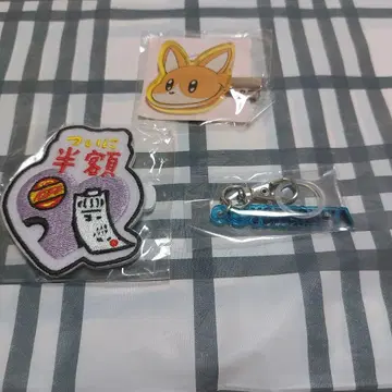 요루시카 도작재연 가챠가챠