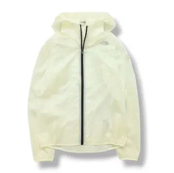 THE NORTH FACE FLIGHT SERIES 마운틴 후드티 S