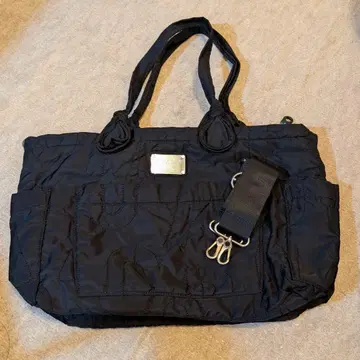 MARCJACOBS 마크제이콥스 2way 토트백