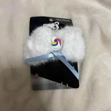 하미곰서울 팔찌 반지 링