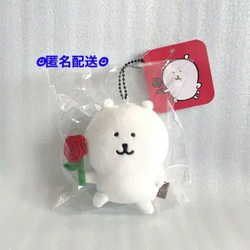 나가노 캐릭터즈 로즈 나 나가노의 곰 마스코트