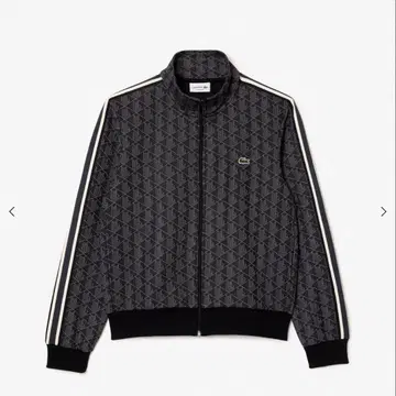 LACOSTE 저지 US M