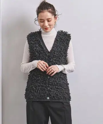 루프 베스트