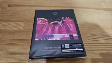 globe preview Another Edition Private