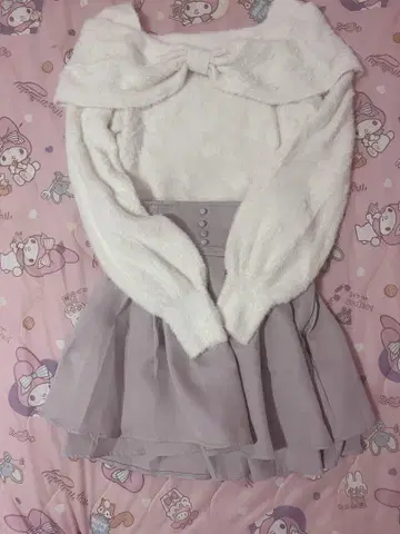 evelyn INGNI 2점 묶음 판매