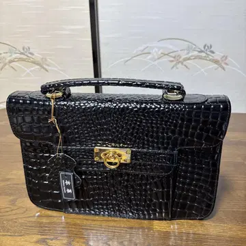 여성용 가방 천연 가죽