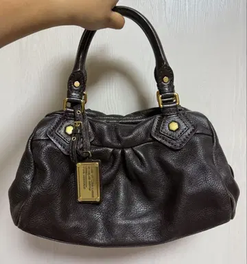 MARC JACOBS 핸드백 숄더백