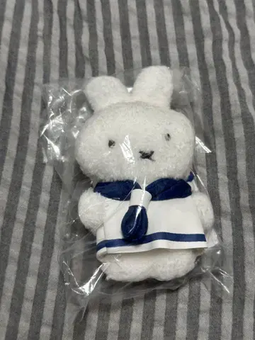 미피 미아 miia 요코하마 한정판