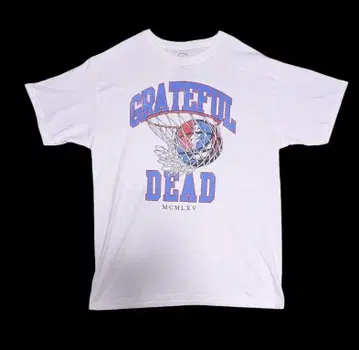 Grateful DEAD L
