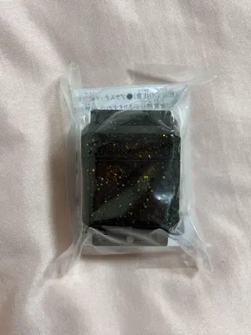 가면라이더 가브 파이널 스테이지 오리지널 고치조