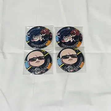 스트그라 오퍼레이션 SGPD 긴급 대형 발생 중
