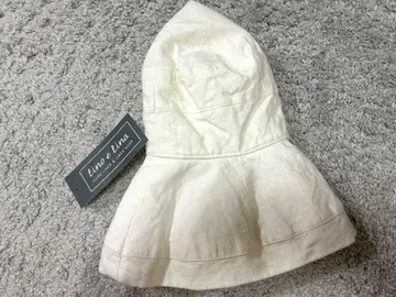 Lino e Lina 마농 햇