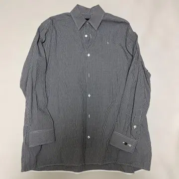 th products 22ss oversized shirt