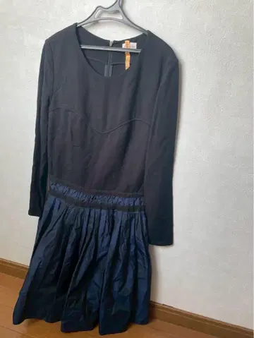 레페토 원피스