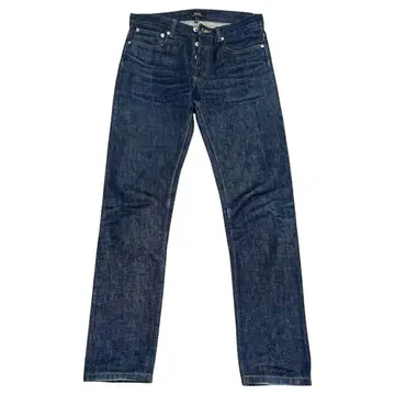 APC petit new standard 28 셀비치 빨간색 슬림