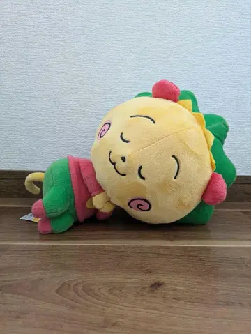 코지코지 봉제 인형