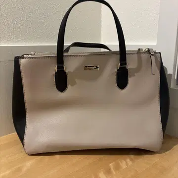 케이트 스페이드 백 kate spade