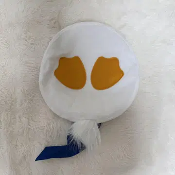 디즈니 도나팔 베레모