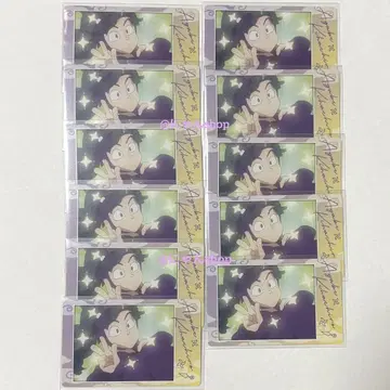 닌타마 닌타마 란타로 스냅 마이드 2 스나마이 아야베 키하치로 11장